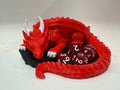 Dragon Dice Tray